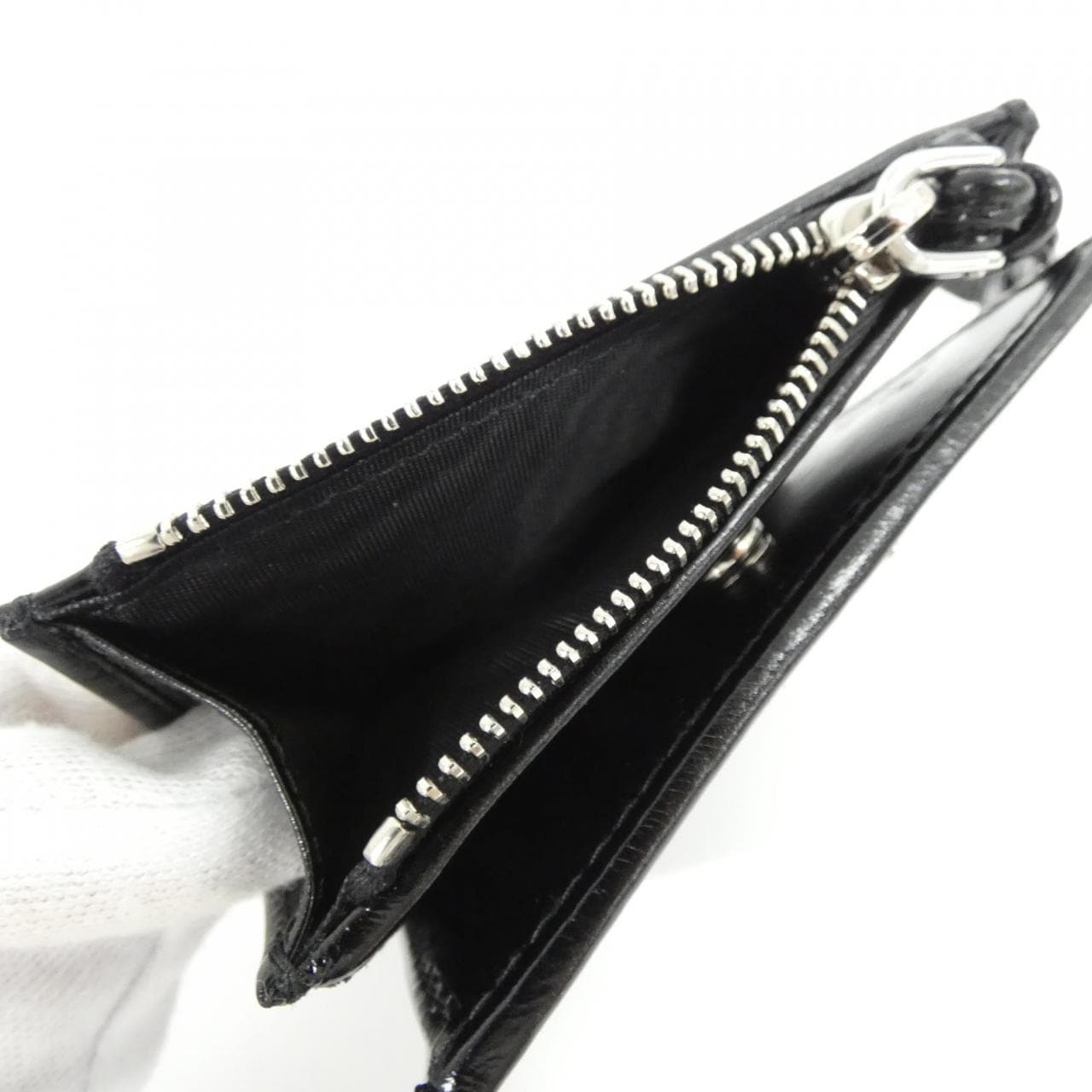 【新品】プラダ 2ML049 財布