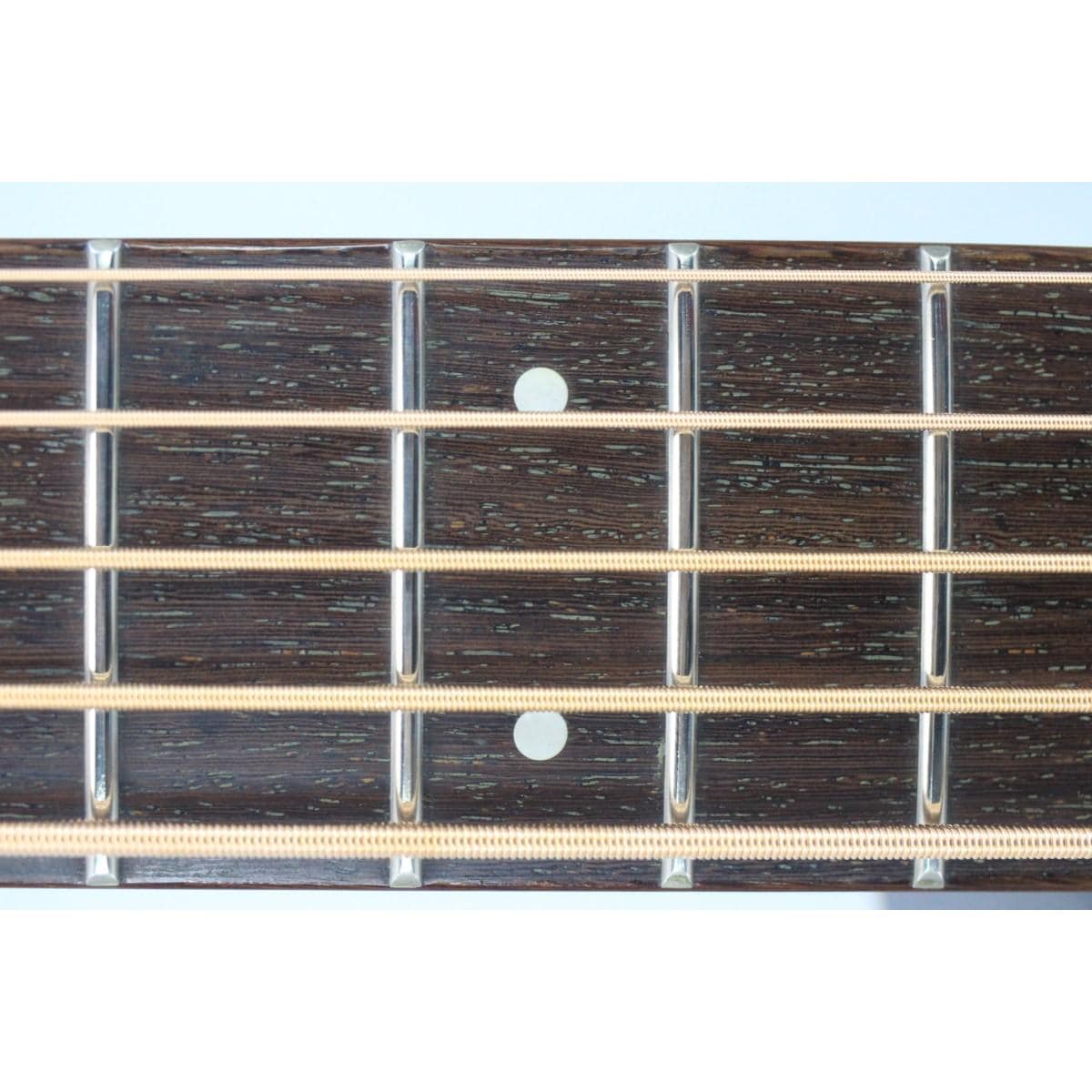 ＷＡＲＷＩＣＫ　　ＡＬＩＥＮ　ＳＴＡＮＤＡＲＤ　５