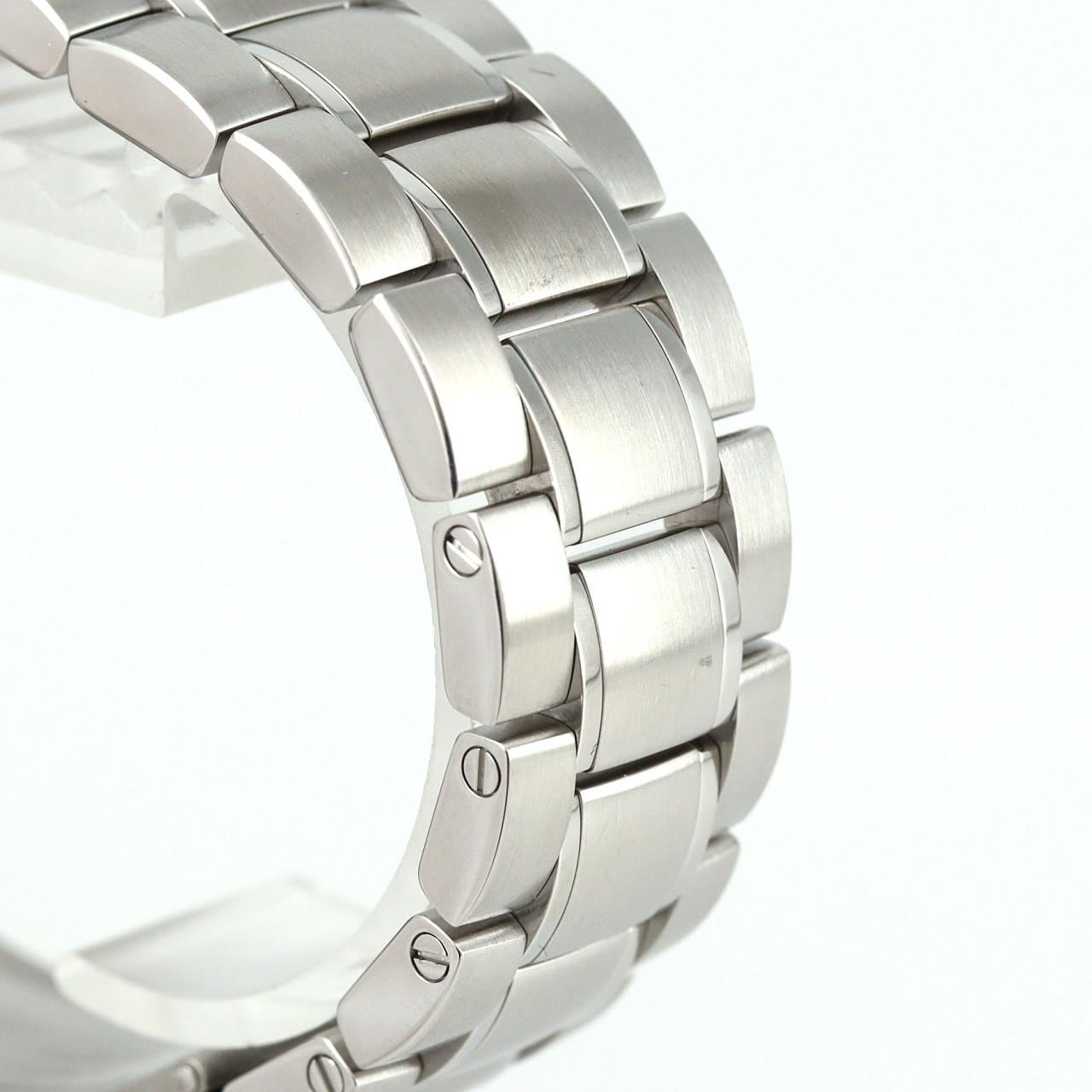 オメガ スピードマスターレーシング 326.30.40.50.01.001 SS 自動巻