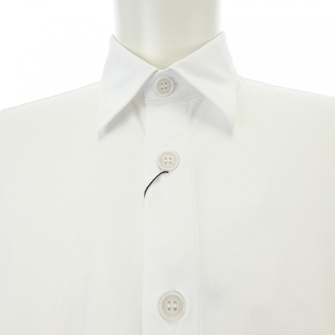 オリアン ORIAN S／Sシャツ