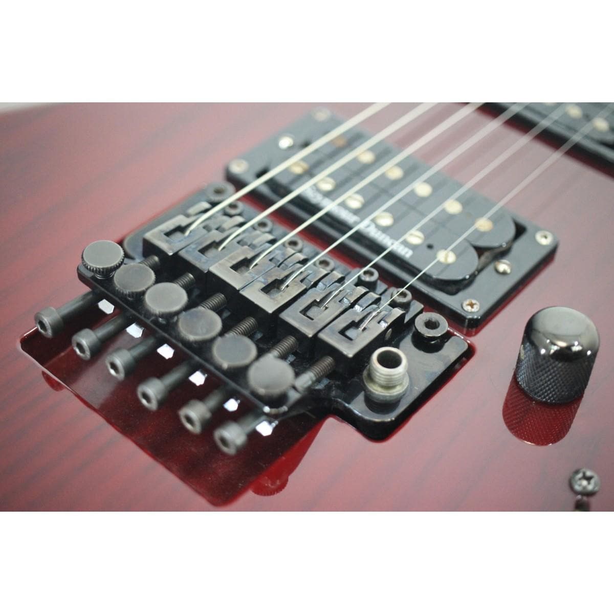 ＥＳＰ　ＢＯＴＴＯＭ　ＬＩＮＥ　ＧＴ