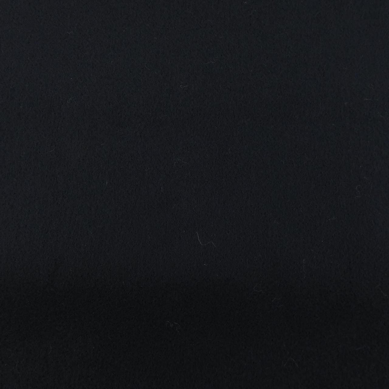 ジョシュアエリス JOSHUA ELLIS MUFFLER