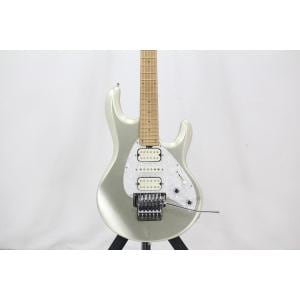 ＭＵＳＩＣＭＡＮ　　ＳＩＬＨＯＵＥＴＴＥ　ＦＲ