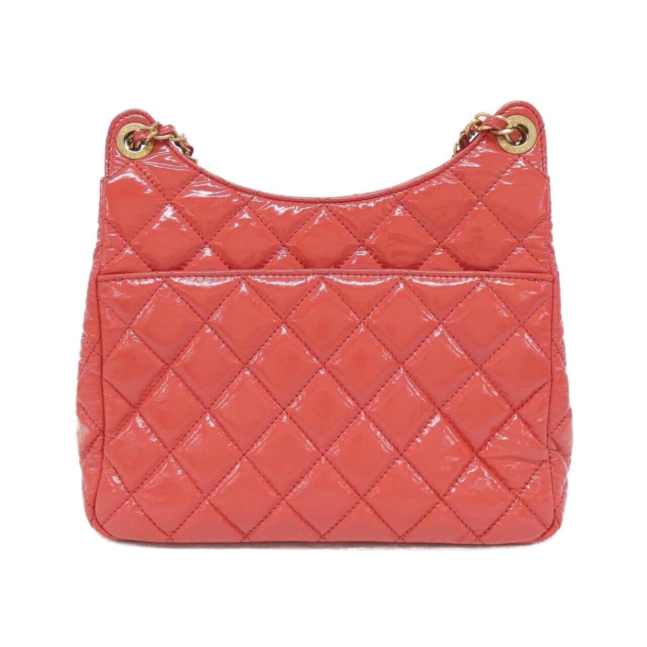 シャネル AS3690 ショルダーバッグ