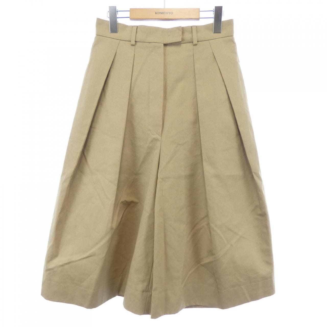 スポーツマックス SPORT MAX パンツ