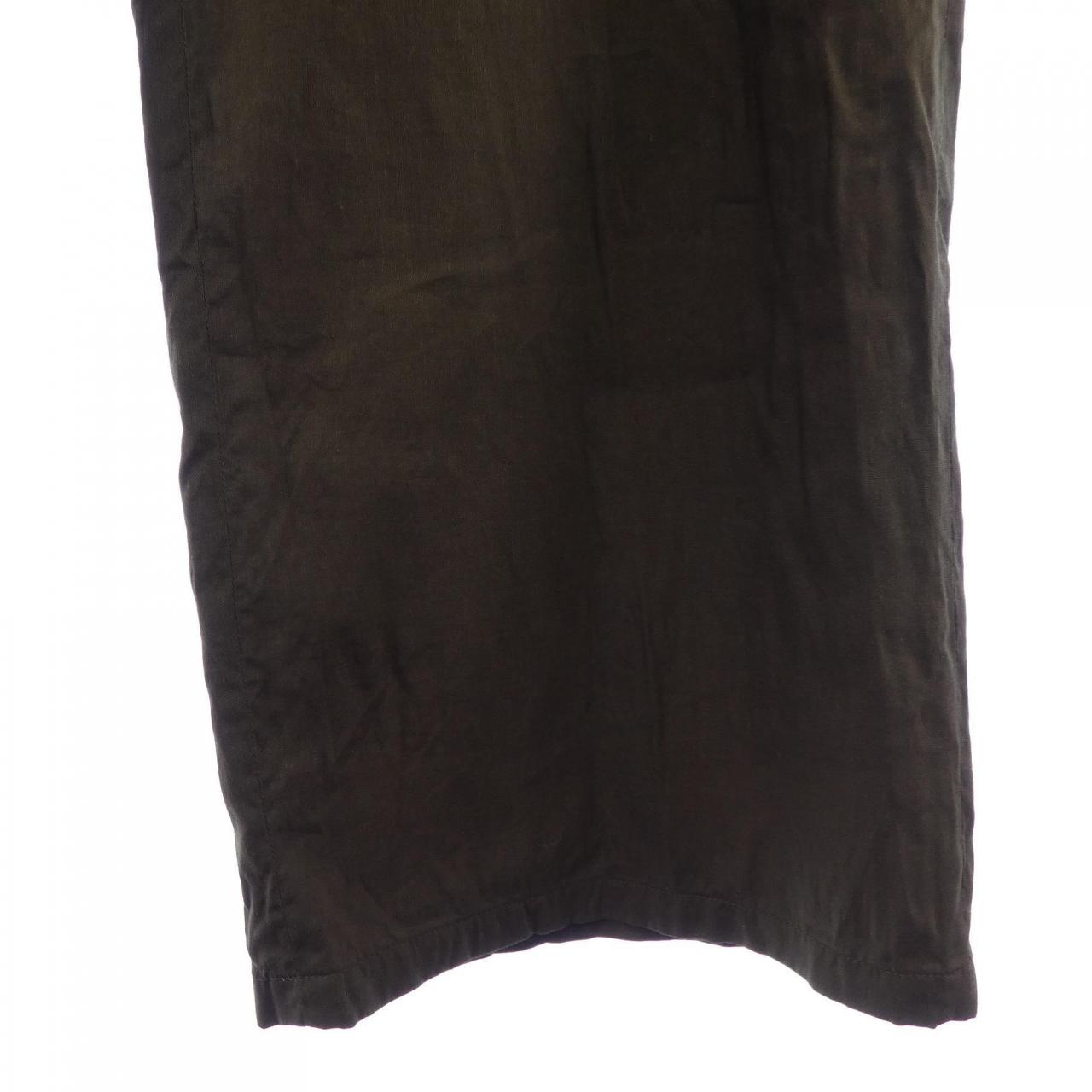 セオリーリュクス Theory luxe 03-3106433 パンツ