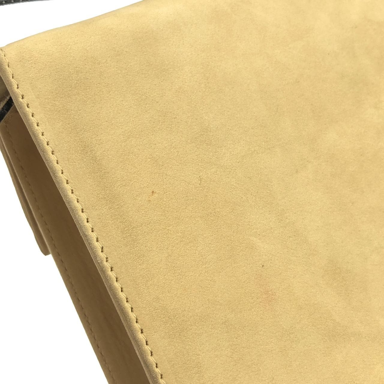 【ヴィンテージ】サルヴァトーレフェラガモ 21 3104 バッグ