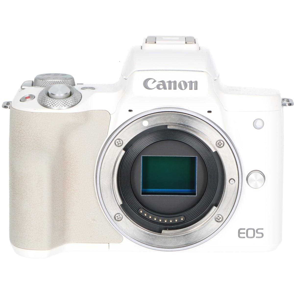 ＥＯＳ　ＫＩＳＳ　Ｍ