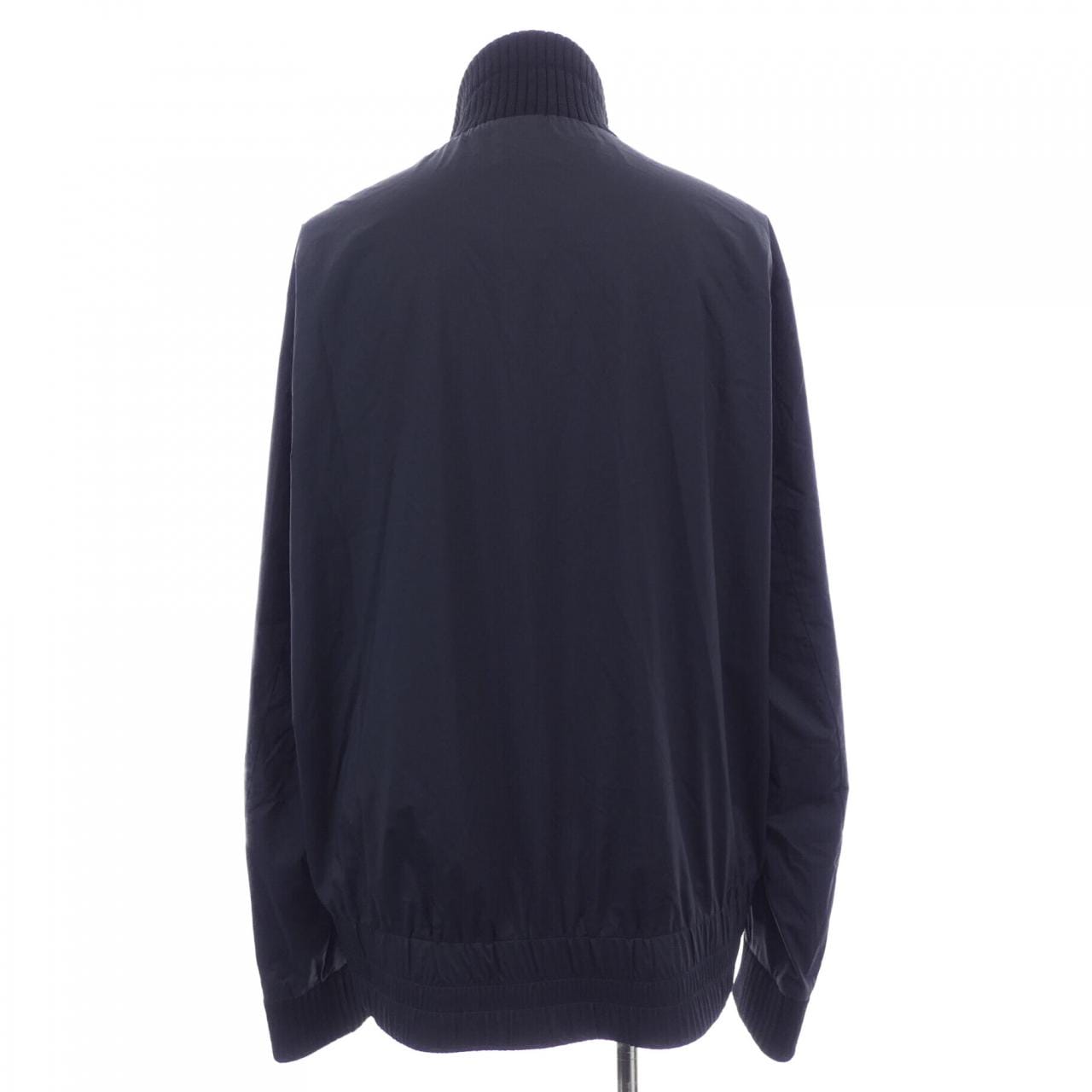 モンクレール MONCLER 209P1A00008 ブルゾン