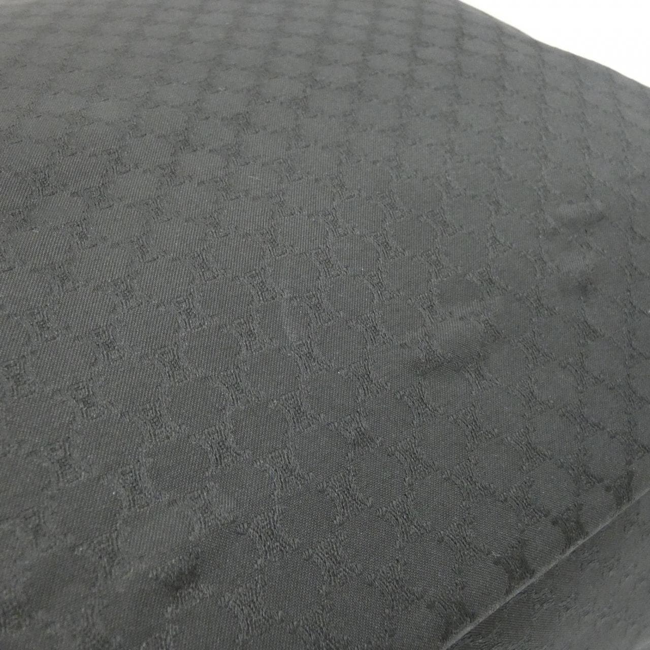 セリーヌ ボストンバッグ