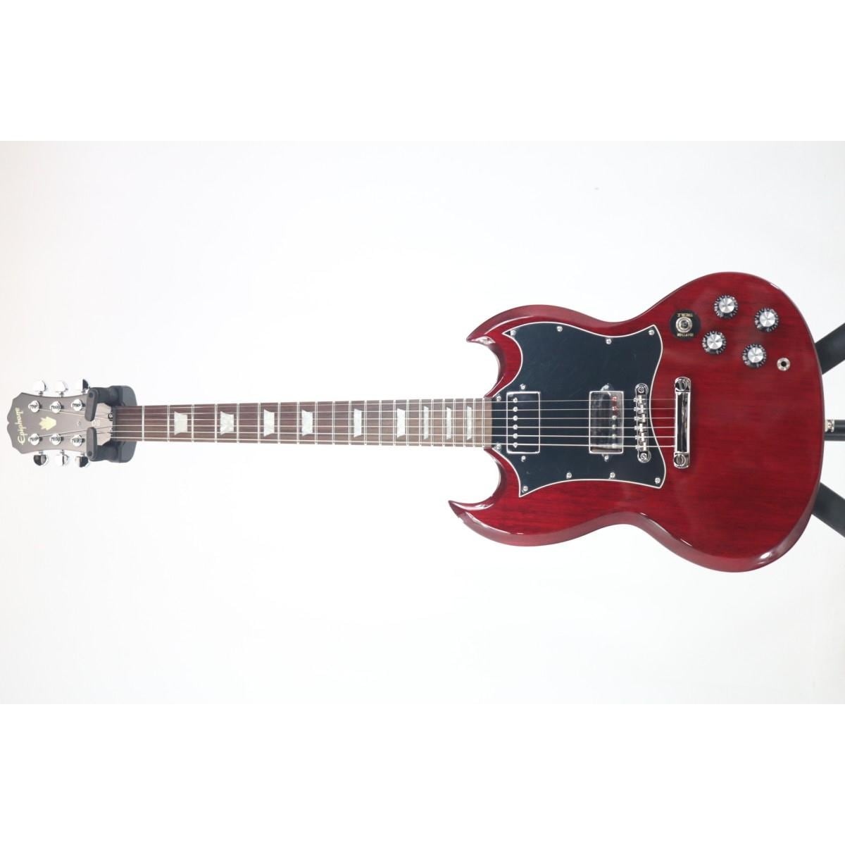 ＥＰＩＰＨＯＮＥ　　ＬＴＤ　１９６６　Ｇ－４００