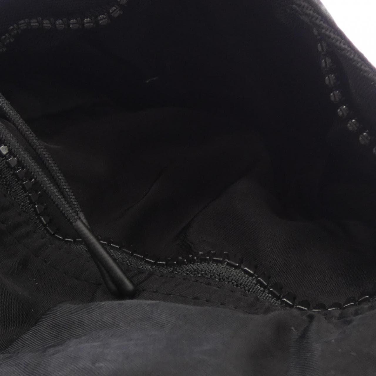 シーピーカンパニー C.P COMPANY 19CMAC115A 005269G 999 BACKPACK