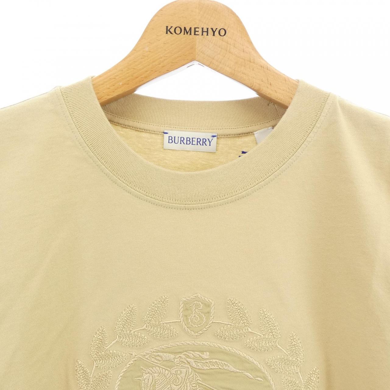 バーバリー BURBERRY 8093654 Tシャツ