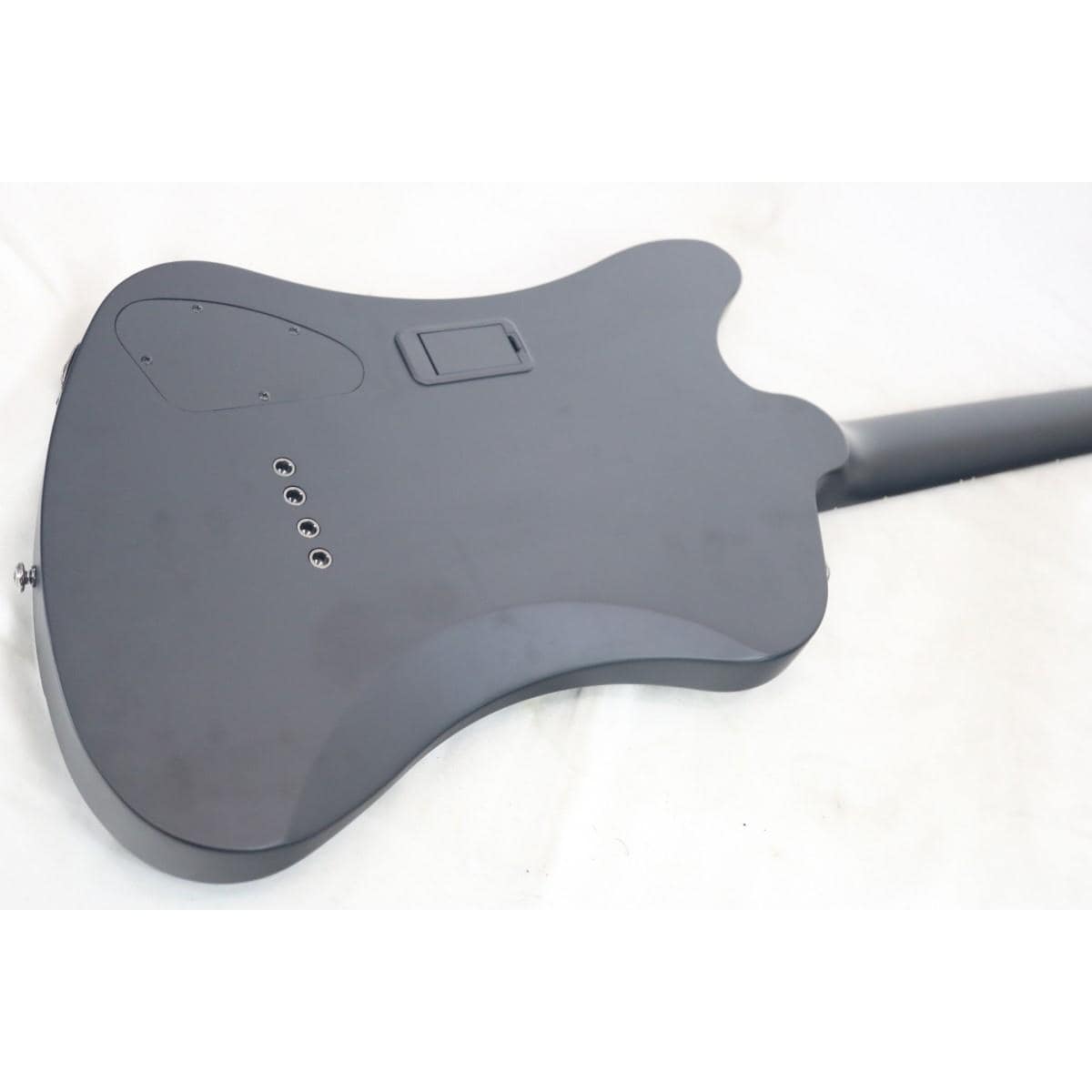 ＳＣＨＥＣＴＥＲ　　ＡＤ－ＮＳ