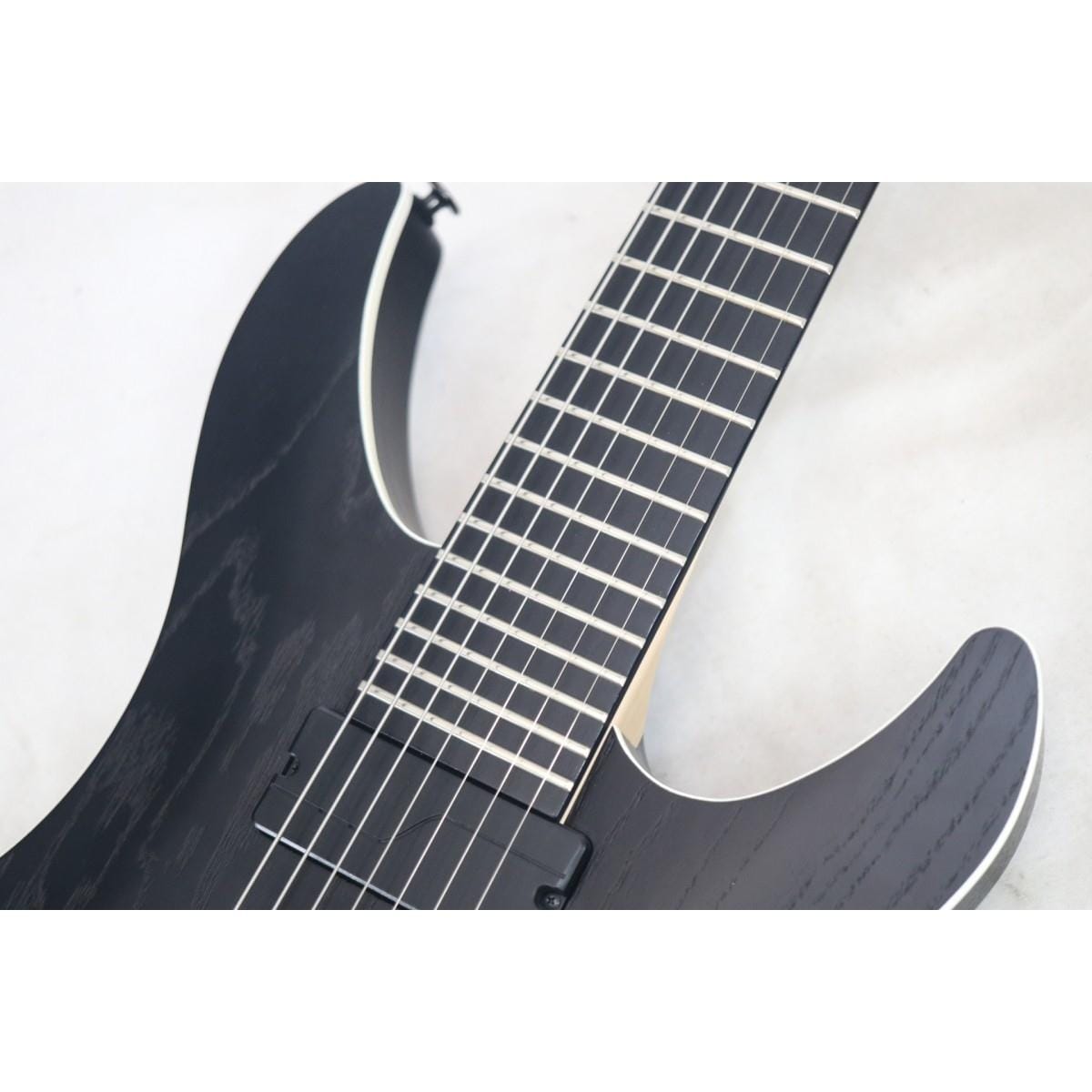 ＦＵＪＩＧＥＮ　　ＪＭＹ７２－ＡＳＨ－Ｅ