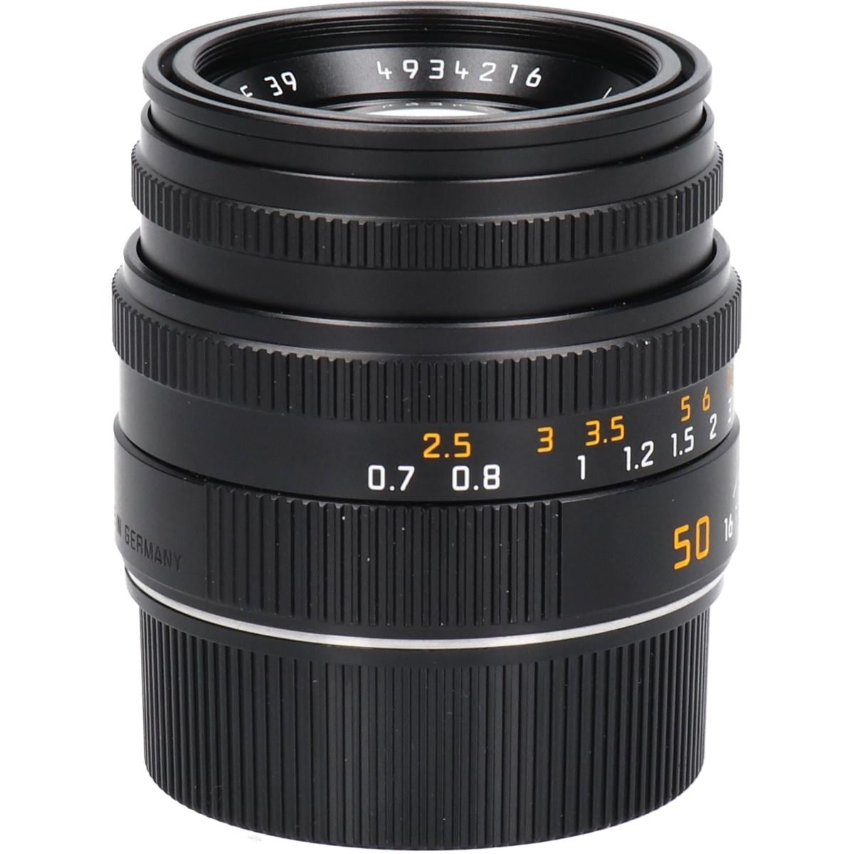 ＳＵＭＭＩＣＲＯＮ－Ｍ５０ｍｍ　Ｆ２（６ｂｉｔ）