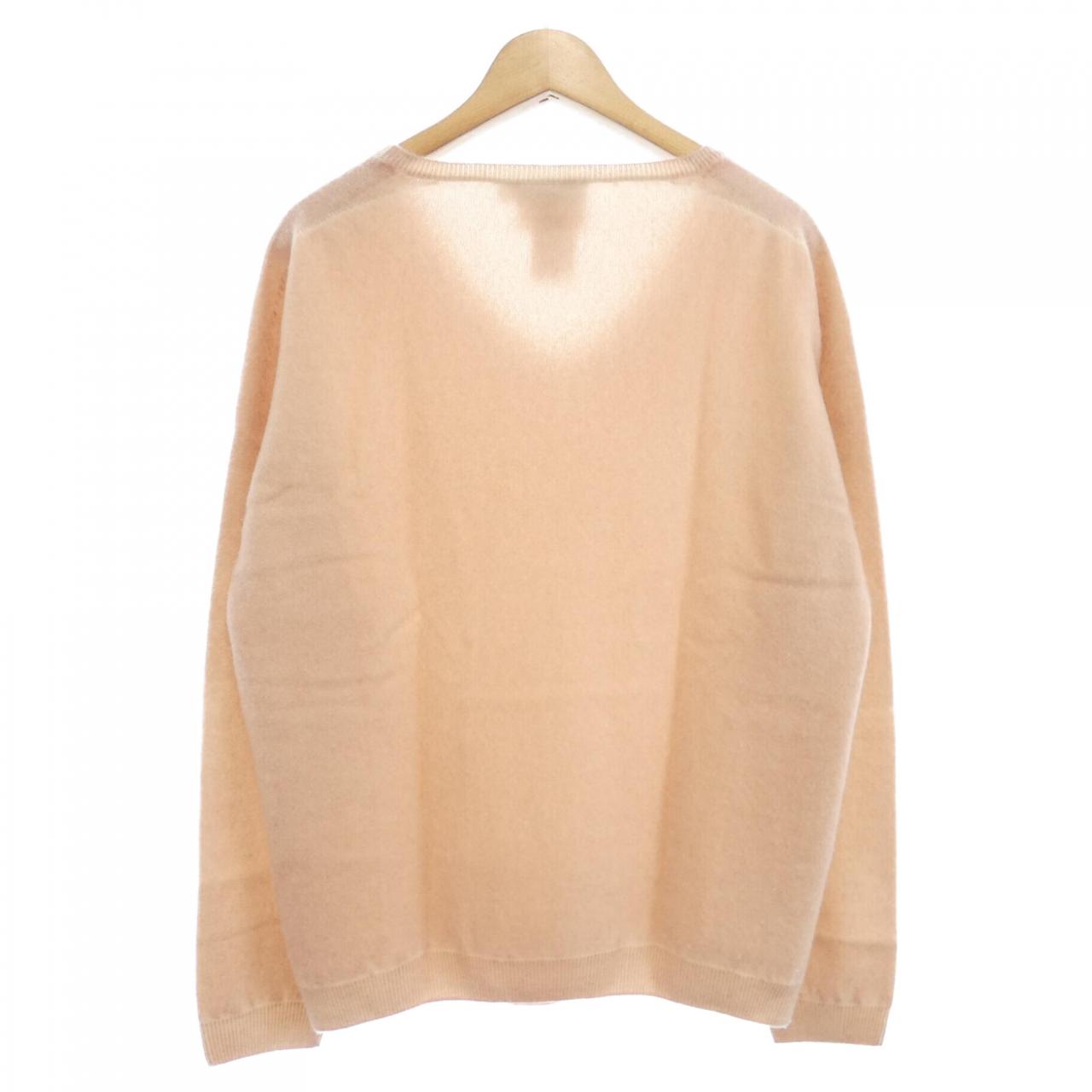 吉尔·桑德JIL SANDER SANDER) 针织衫