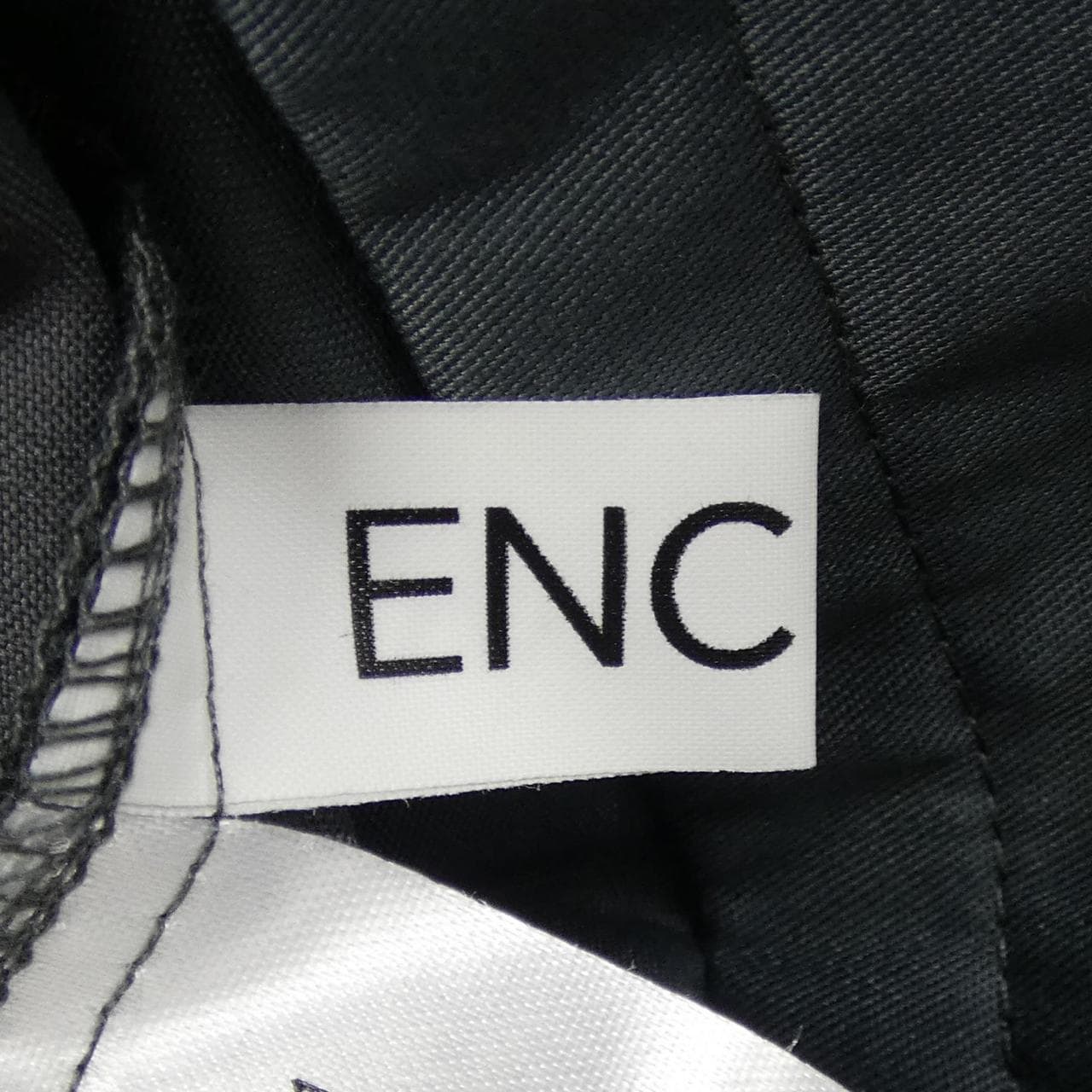 ENCHAR パンツ