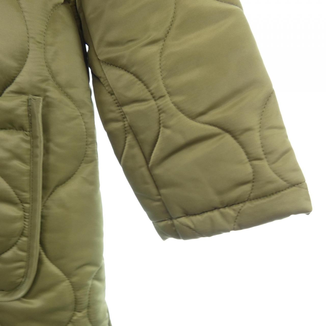 トラディショナルウェザーウェアー Traditionalweather.w コート