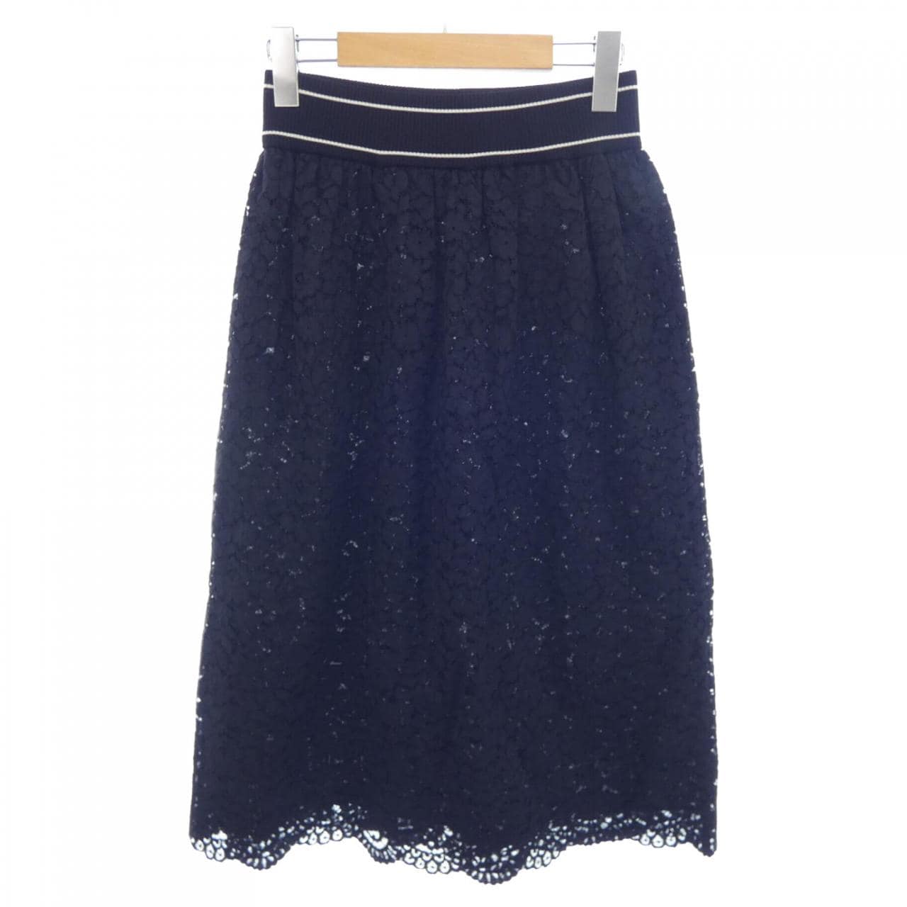 ブティックモスキーノ BOUTIQUE MOSCHINO スカート