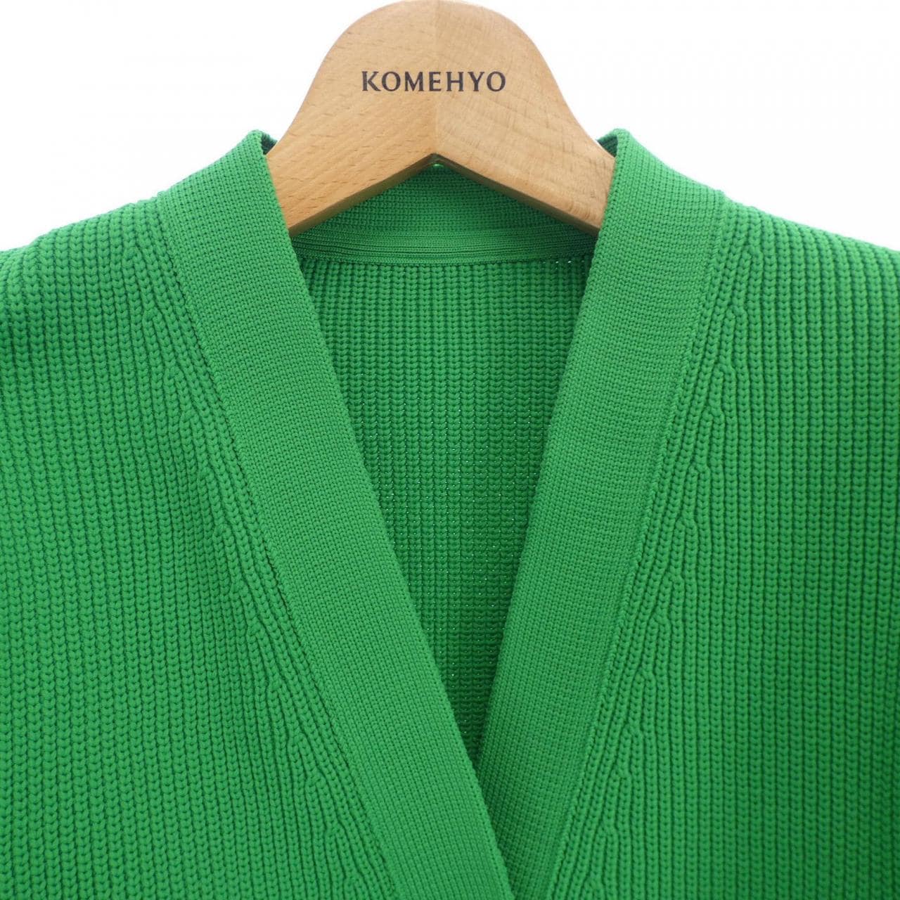 シーニュ Cygne カーディガン