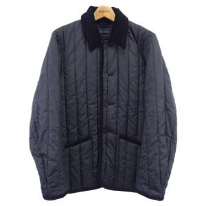 ラベンハム LAVENHAM SLJ2084 G95 ジャケット