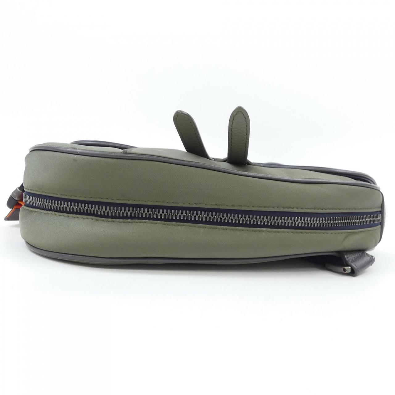 ディオール DIOR 1ADPO246USC BAG