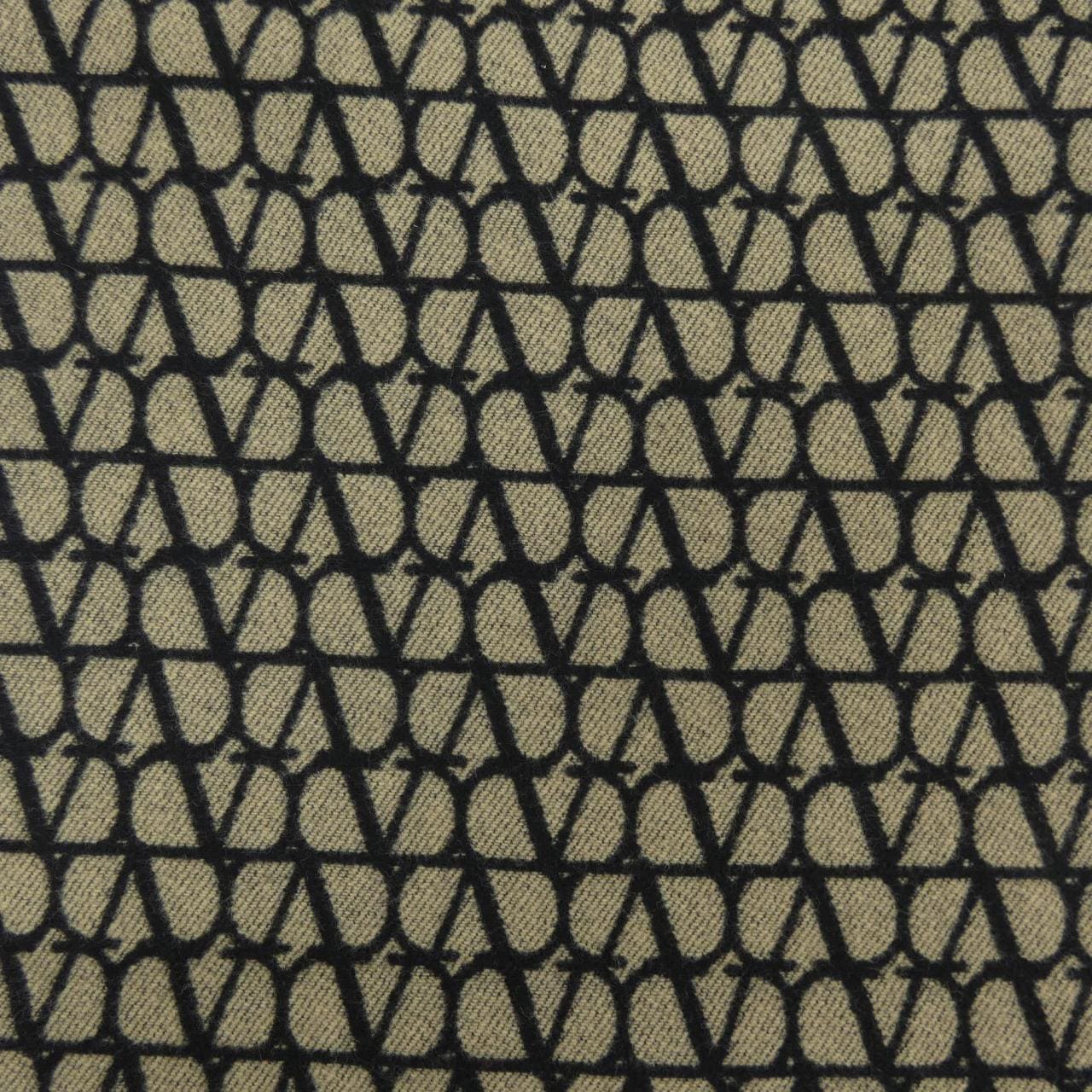 ヴァレンティノ VALENTINO 4Y2ER033YZS MUFFLER