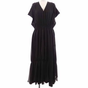 PANORMO ワンピース