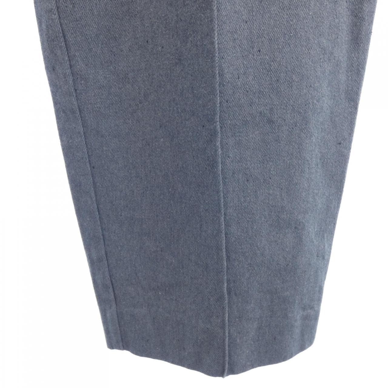 クラス CLASS パンツ