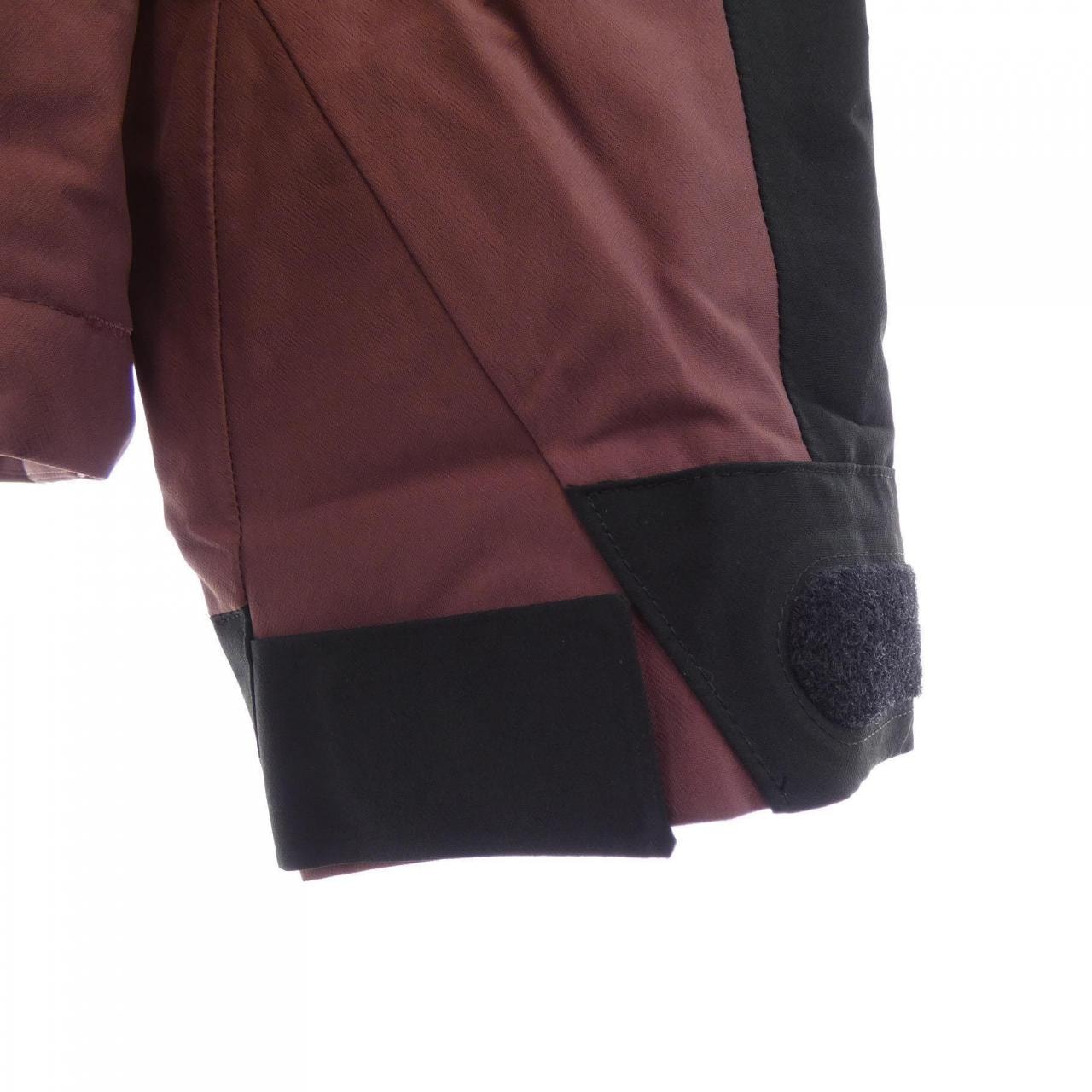 ザノースフェイス THE NORTH FACE NPW61800 ジャケット