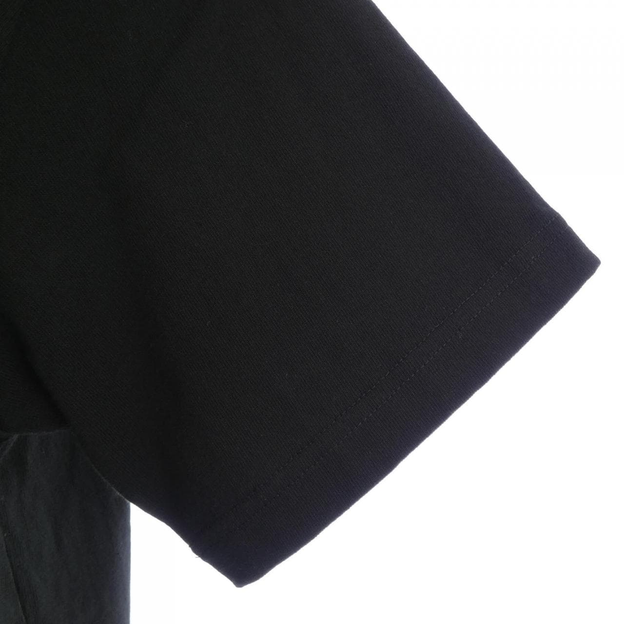 サカイ SACAI 25-01007S Tシャツ