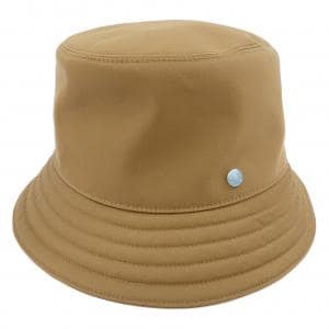 エルメス HERMES H251016N ハット