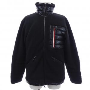 モンクレール MONCLER SCIABLESE ダウンジャケット