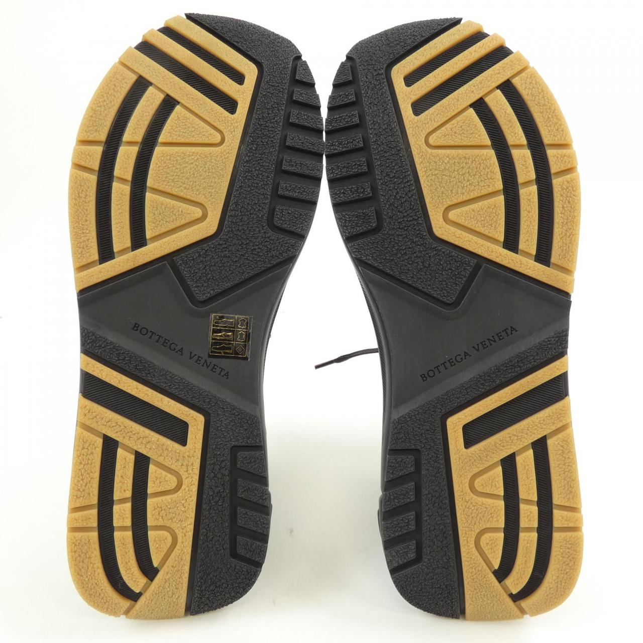 ボッテガヴェネタ BOTTEGA VENETA スニーカー