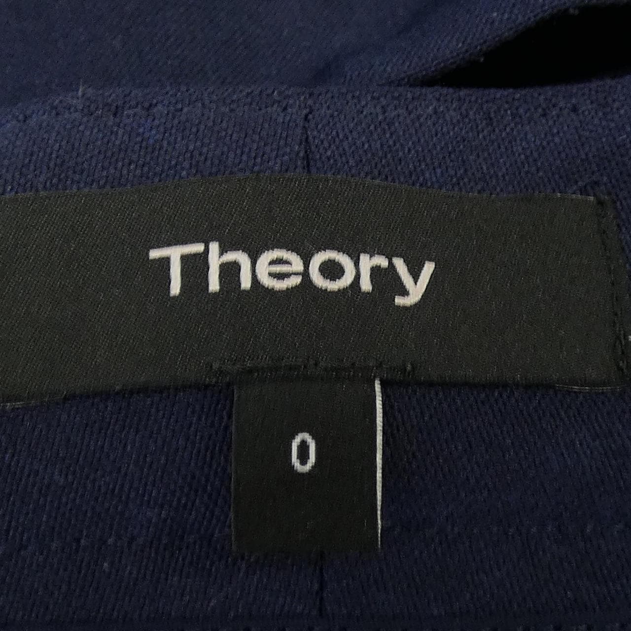 セオリー theory パンツ