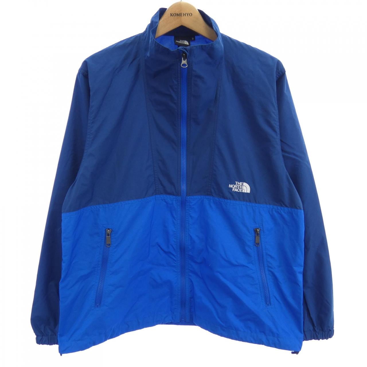 ザノースフェイス THE NORTH FACE NP22334R ジャケット