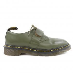 ドクターマーチン DR.MARTENS ENGNEERED GARMENTS シューズ