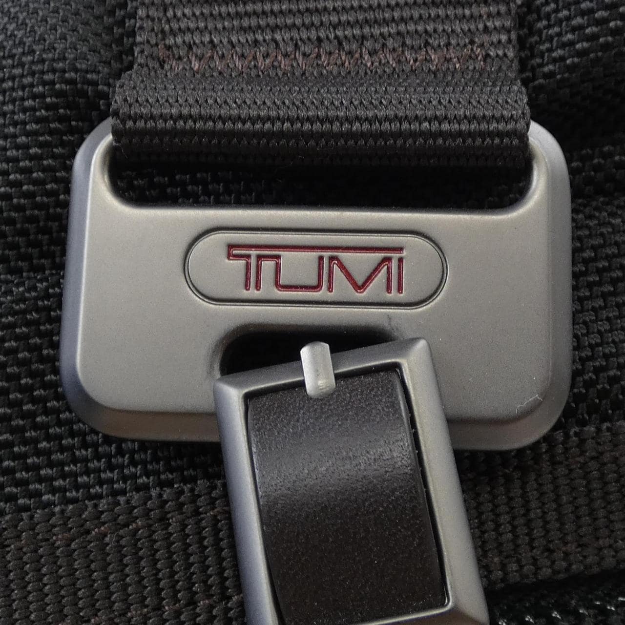 トゥミ TUMI 69304HKO BAG