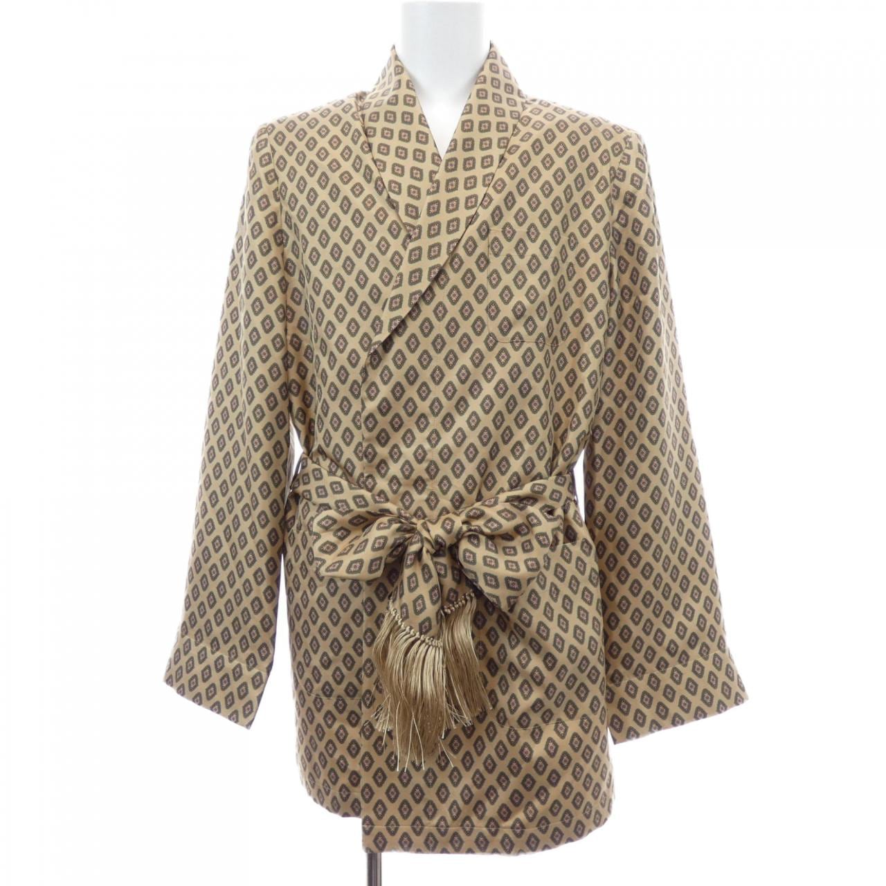 CELINE RC0566116W 夹克