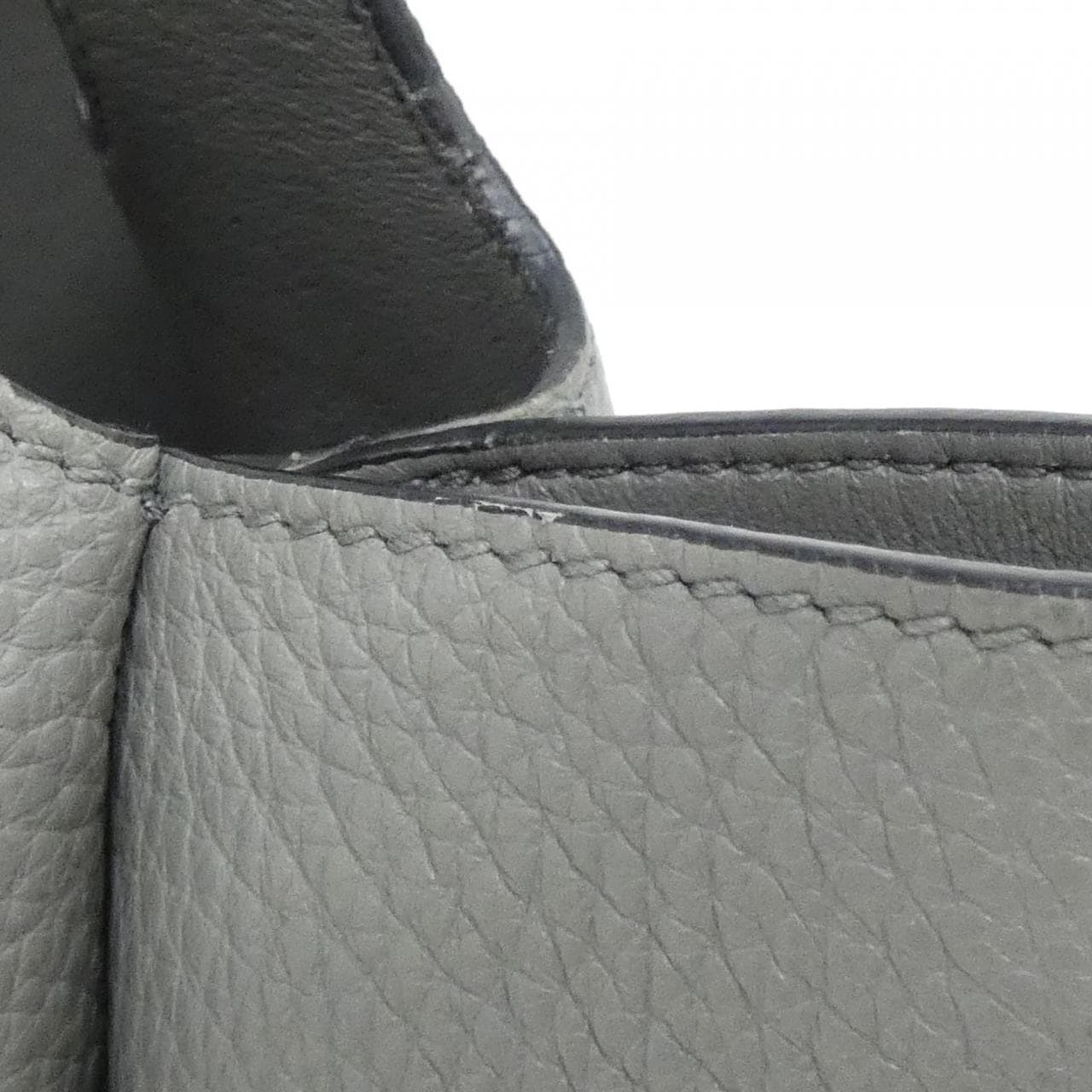 プラダ 1BG335 バッグ