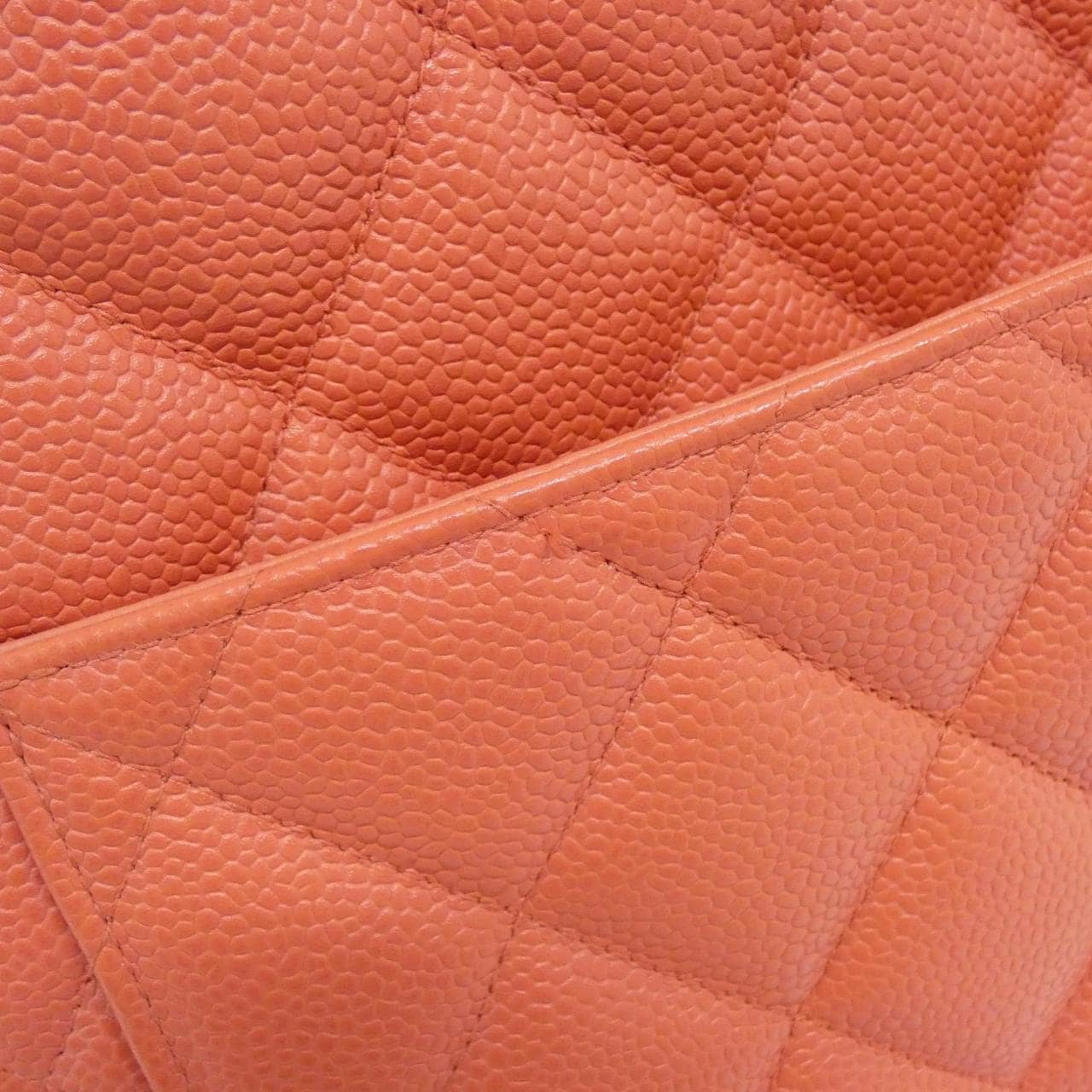 【ヴィンテージ】シャネル 1804 バッグ