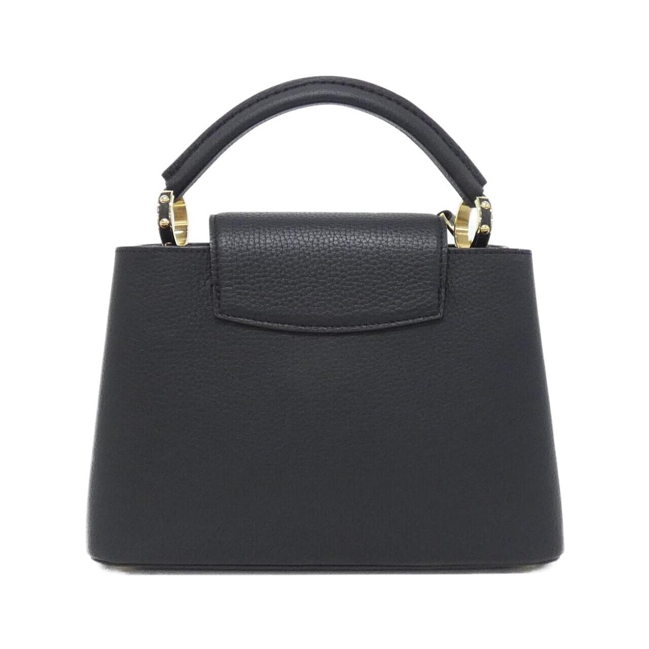 ルイヴィトン カプシーヌBB M94755 バッグ