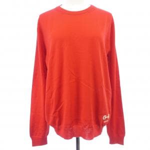 グッチ GUCCI 731063 XKCZ3 ニット