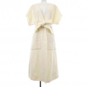 セントセシリア St.cecilia コート