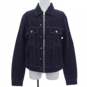 ボッテガヴェネタ BOTTEGA VENETA 659349 V0W20 デニムジャケット