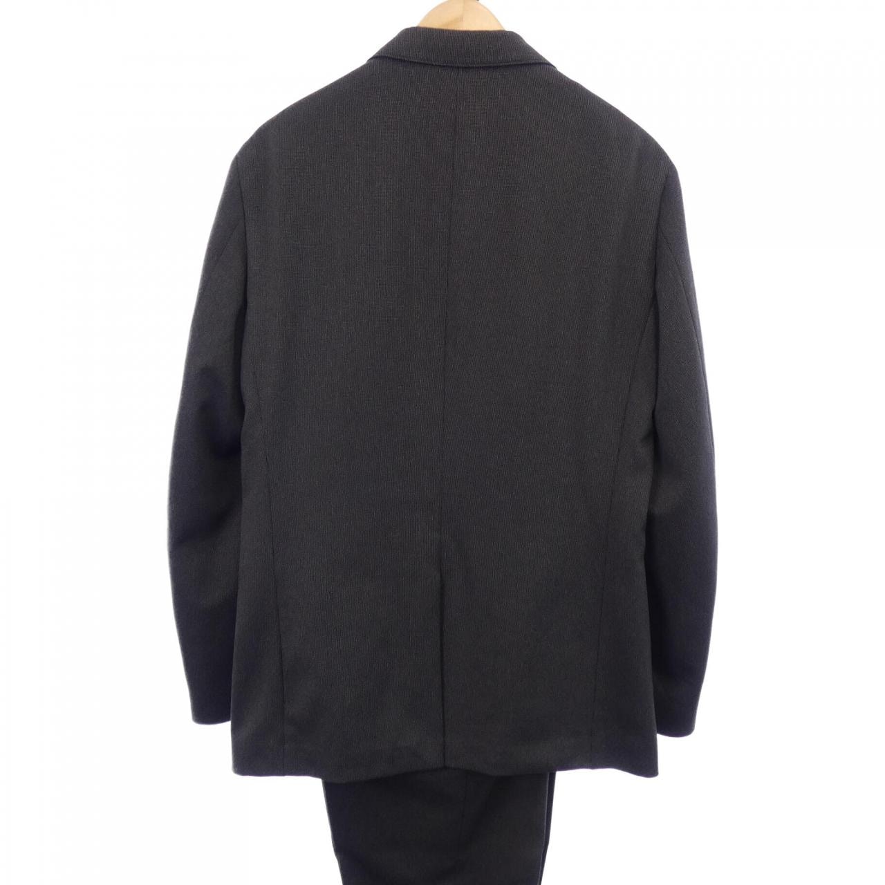 タケオキクチ TAKEO KIKUCHI スーツ