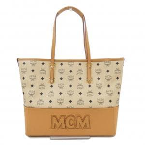 エムシーエム MCM MVP25V1221G001 BAG
