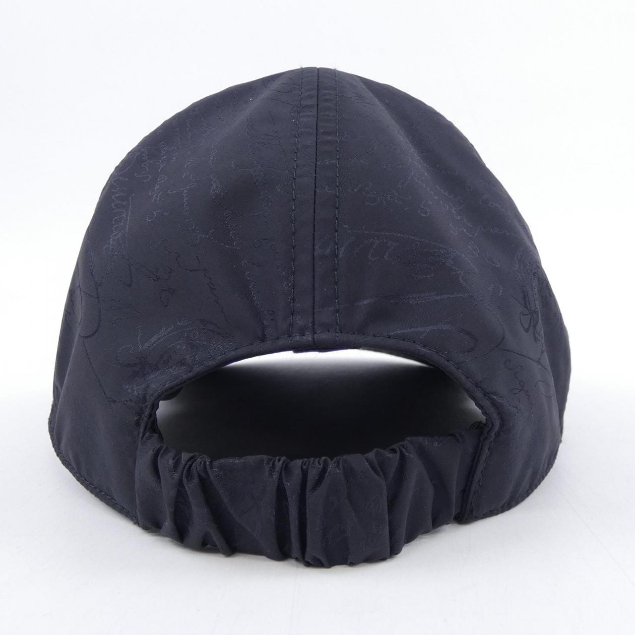 ベルルッティ Berluti キャップ