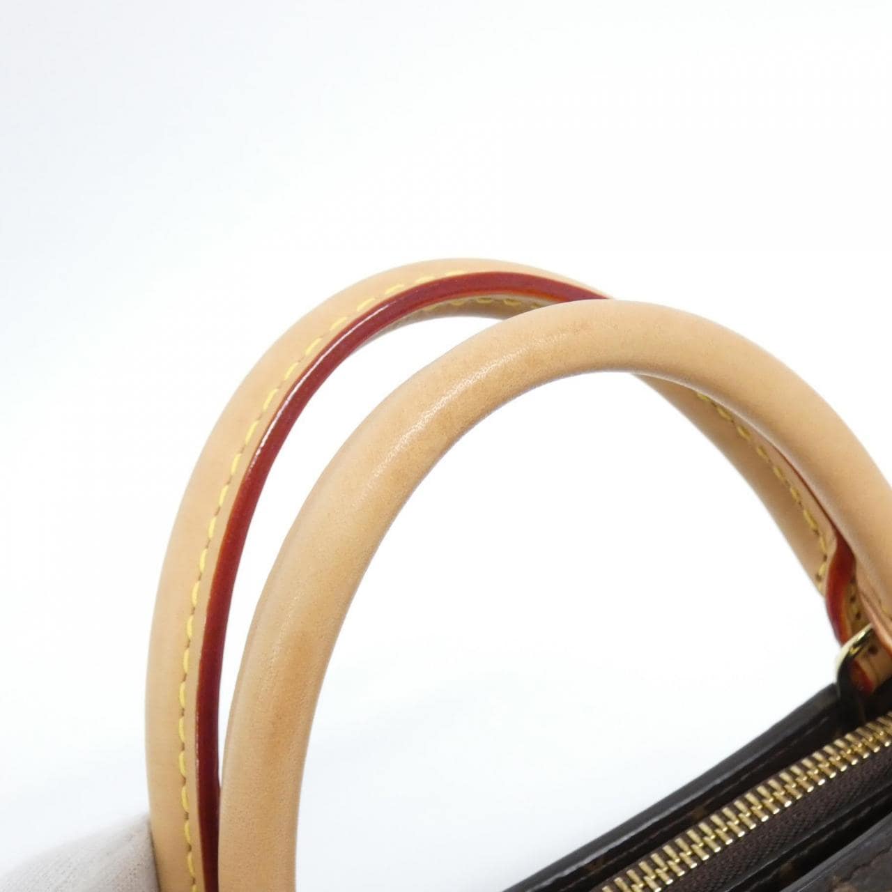 ルイヴィトン モノグラム プティ パレ PM M45900 バッグ